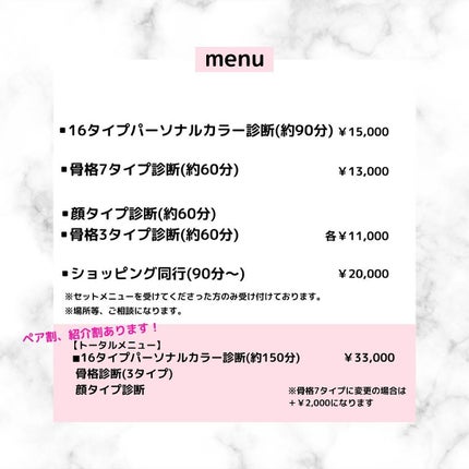 ムードグロウリップスティック/dasique/口紅を使ったクチコミ(3枚目)