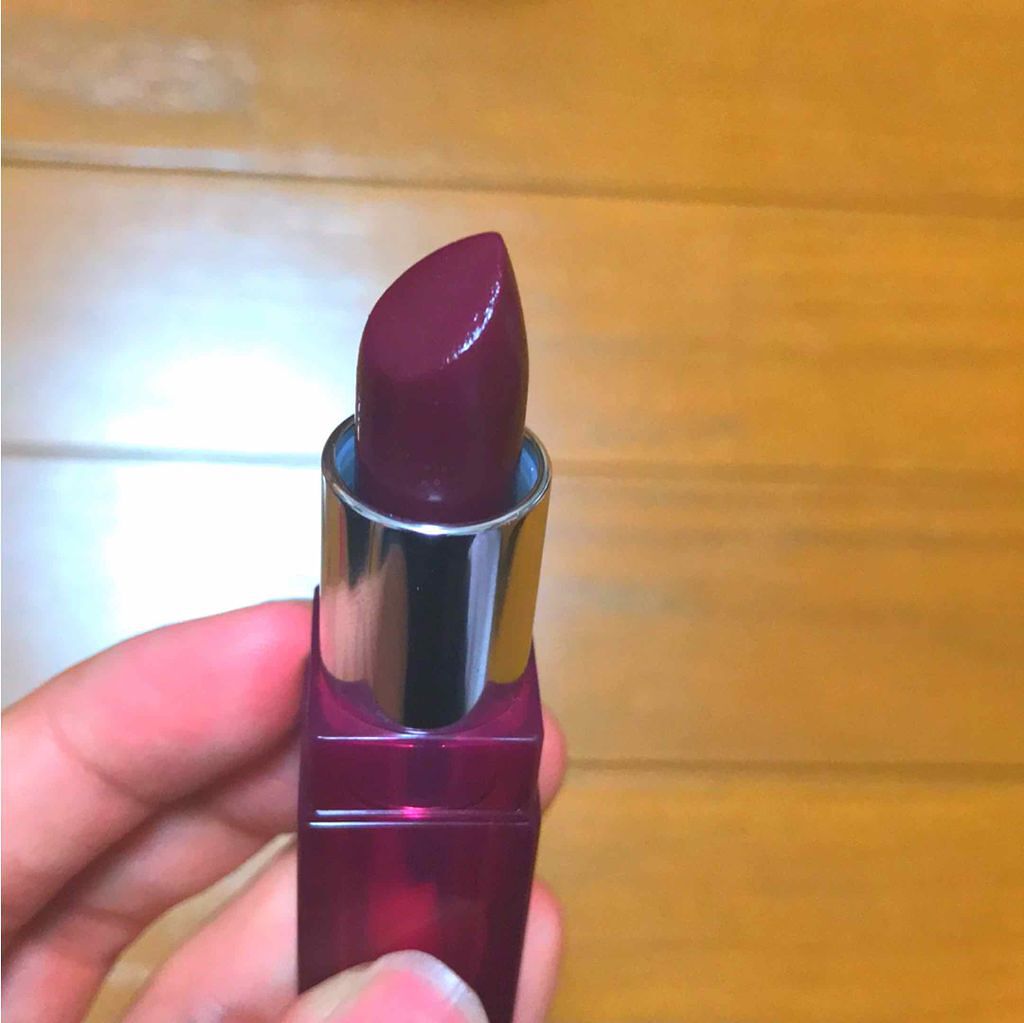 チーク ポップ/CLINIQUE/パウダーチークを使ったクチコミ(2枚目)