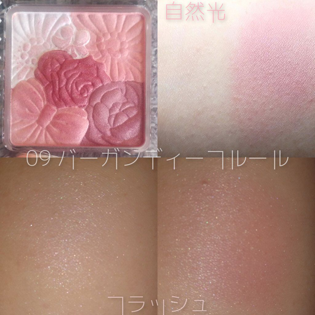 日本製】 井田ラボラトリーズ キャンメイク グロウフルールチークス 02 アプリコットフルール 6.3g パウダーチーク www.melkautomaat.be 日本製】 井田ラボラトリーズ キャンメイク グロウフルールチークス 02 アプリコットフルール 6.3g パウダーチーク www.melkautomaat.be