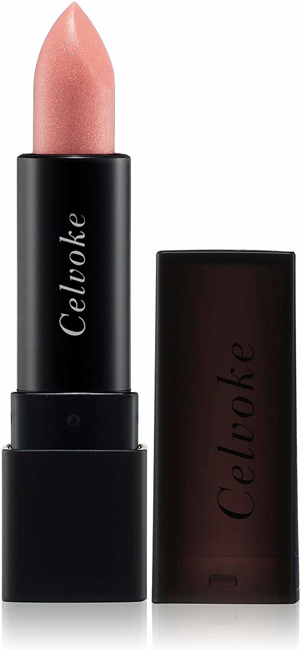 ディグニファイド リップス 18 シーアパールモーヴ