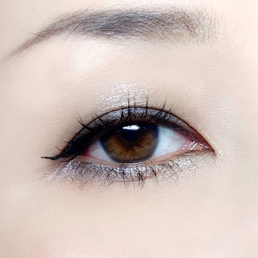 ソレイユ アイ カラー クォード｜TOM FORD BEAUTYの口コミ - 【Tom