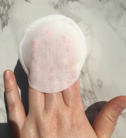 デュイセル プライベートケアマスク/DEWYCEL/シートマスク・パックを使ったクチコミ(4枚目)