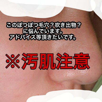 ã䜿ã£ãã¯ãã³ãïŒ1æç®ïŒ