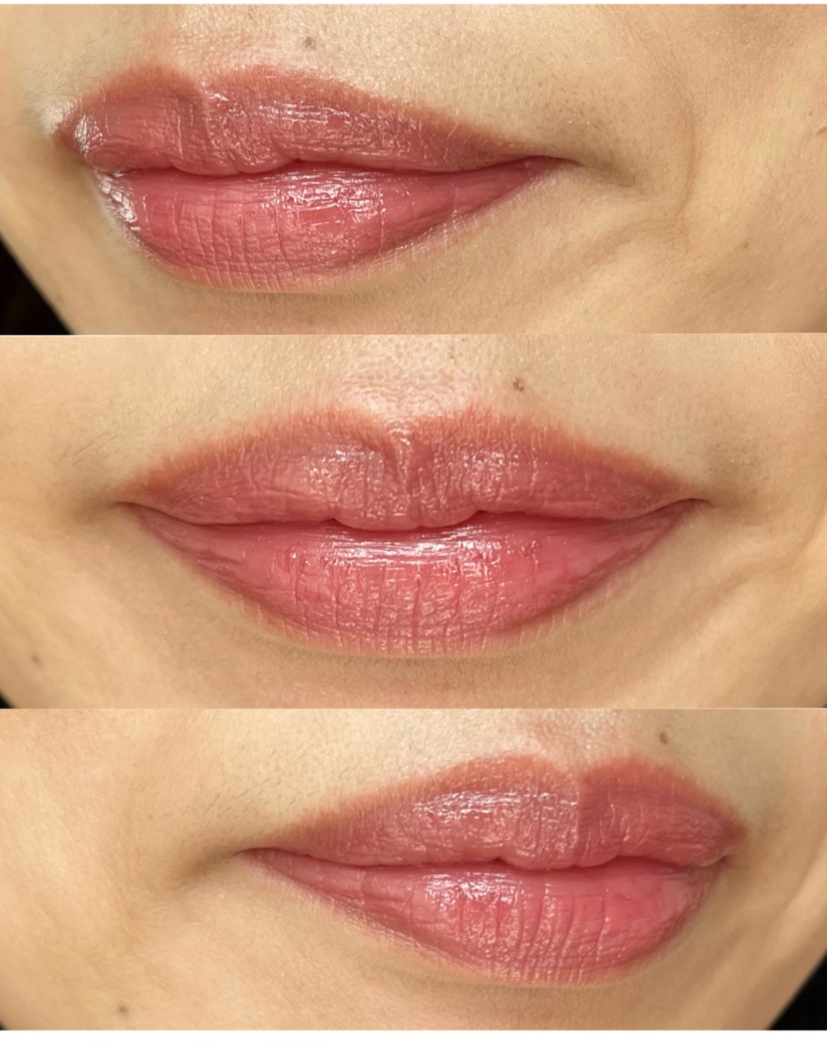 ケイト リップモンスター/KATE/口紅を使ったクチコミ（2枚目）