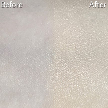 ロングウェアクッションファンデーション/V&Aビューティー/クッションファンデーションを使ったクチコミ(9枚目)