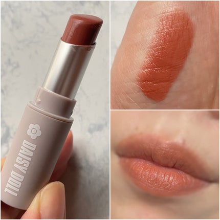 エテュセ ラスティング ジェルライナー/ettusais/ジェルアイライナーを使ったクチコミ(7枚目)