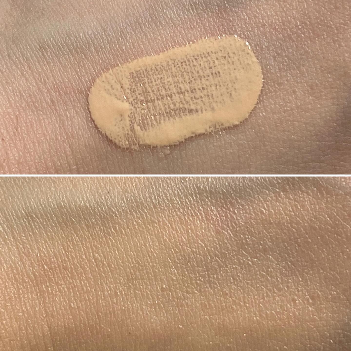 薬用フェイスプロテクトUV ミルク/IHADA/日焼け止めミルクを使ったクチコミ（3枚目）