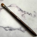 Ancci brush Ebony 24