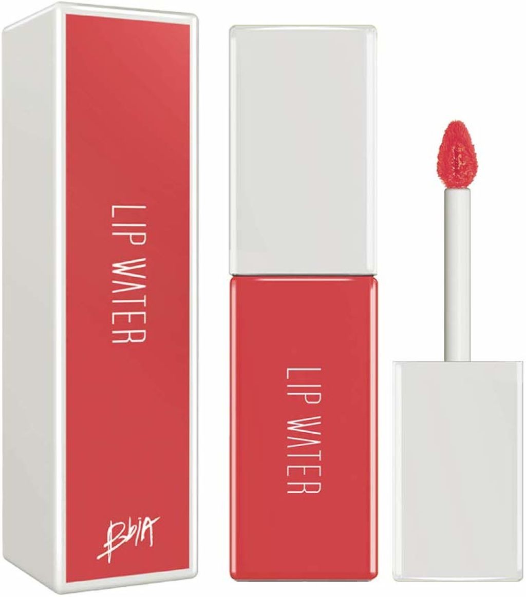 04 イチジクジュース