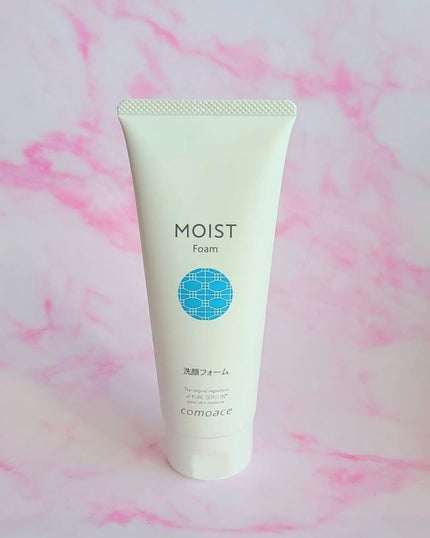 ディープクレンジングオイル/コモエース/オイルクレンジングを使ったクチコミ(6枚目)