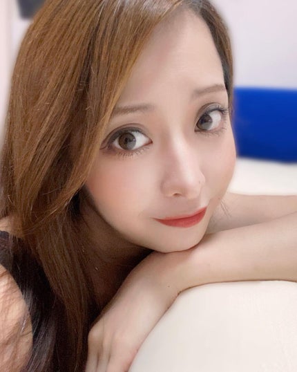 ベールレイヤーアイシャドウパレット/Neker /アイシャドウパレットを使ったクチコミ(1枚目)