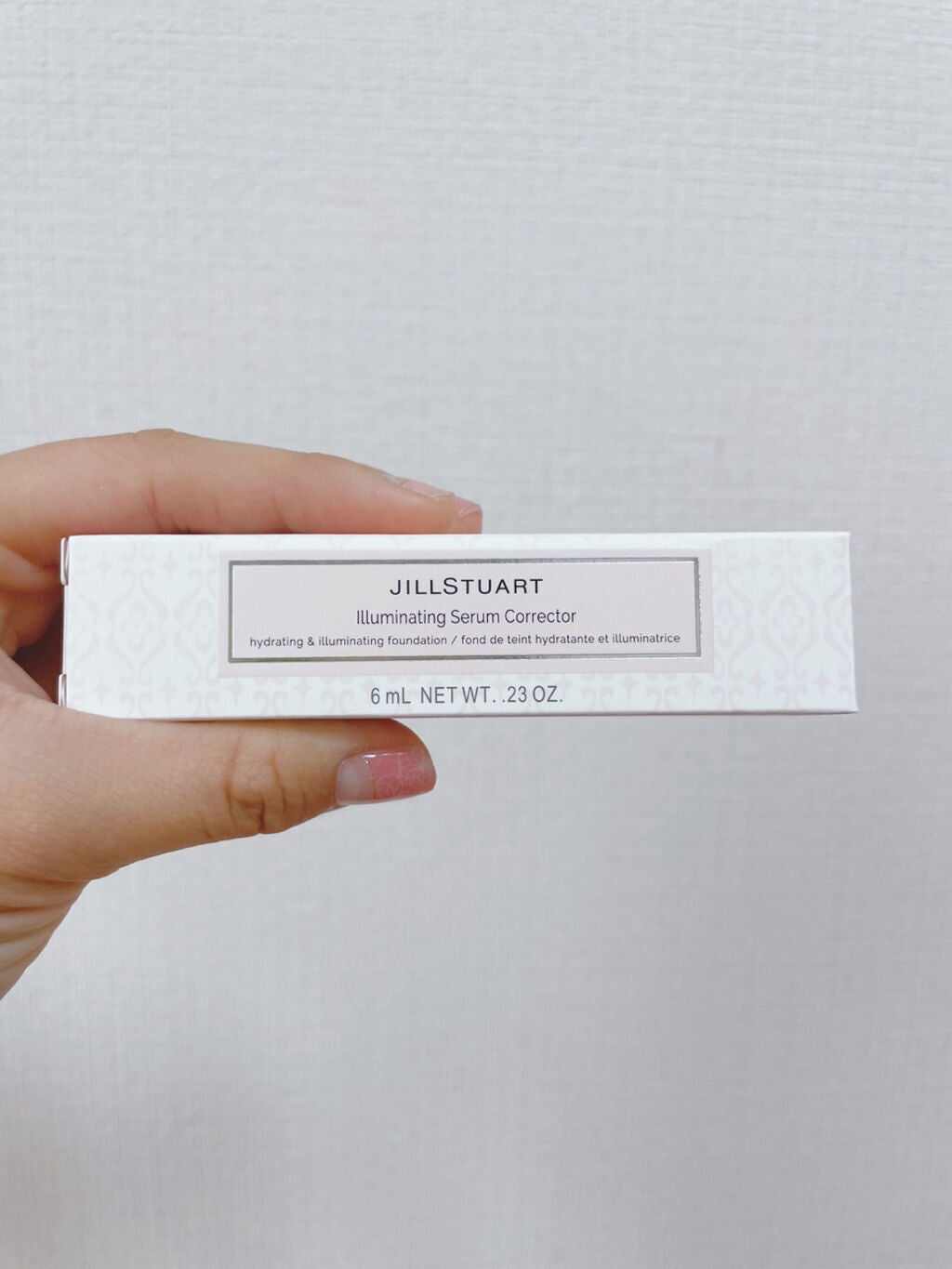 メイクアップスポンジ(15個、ダイヤモンド形)/DAISO/パフ・スポンジを使ったクチコミ(4枚目)