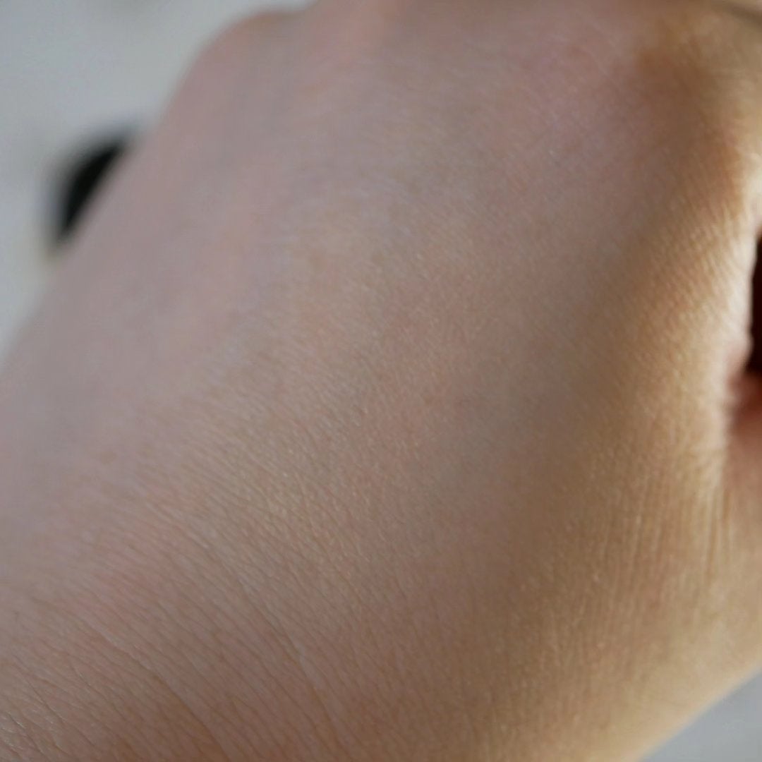 タンイドル ウルトラ ウェア リキッド/LANCOME/リキッドファンデーションを使ったクチコミ(4枚目)