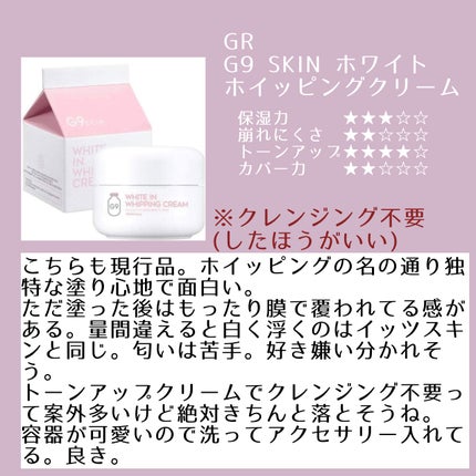 皮脂テカリ防止下地/CEZANNE/化粧下地を使ったクチコミ(10枚目)