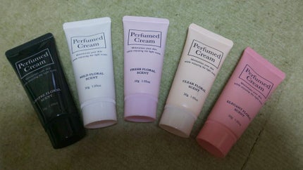 UR GLAM VELVET EYE COLOR PALETTE/U R GLAM/アイシャドウパレットを使ったクチコミ(3枚目)