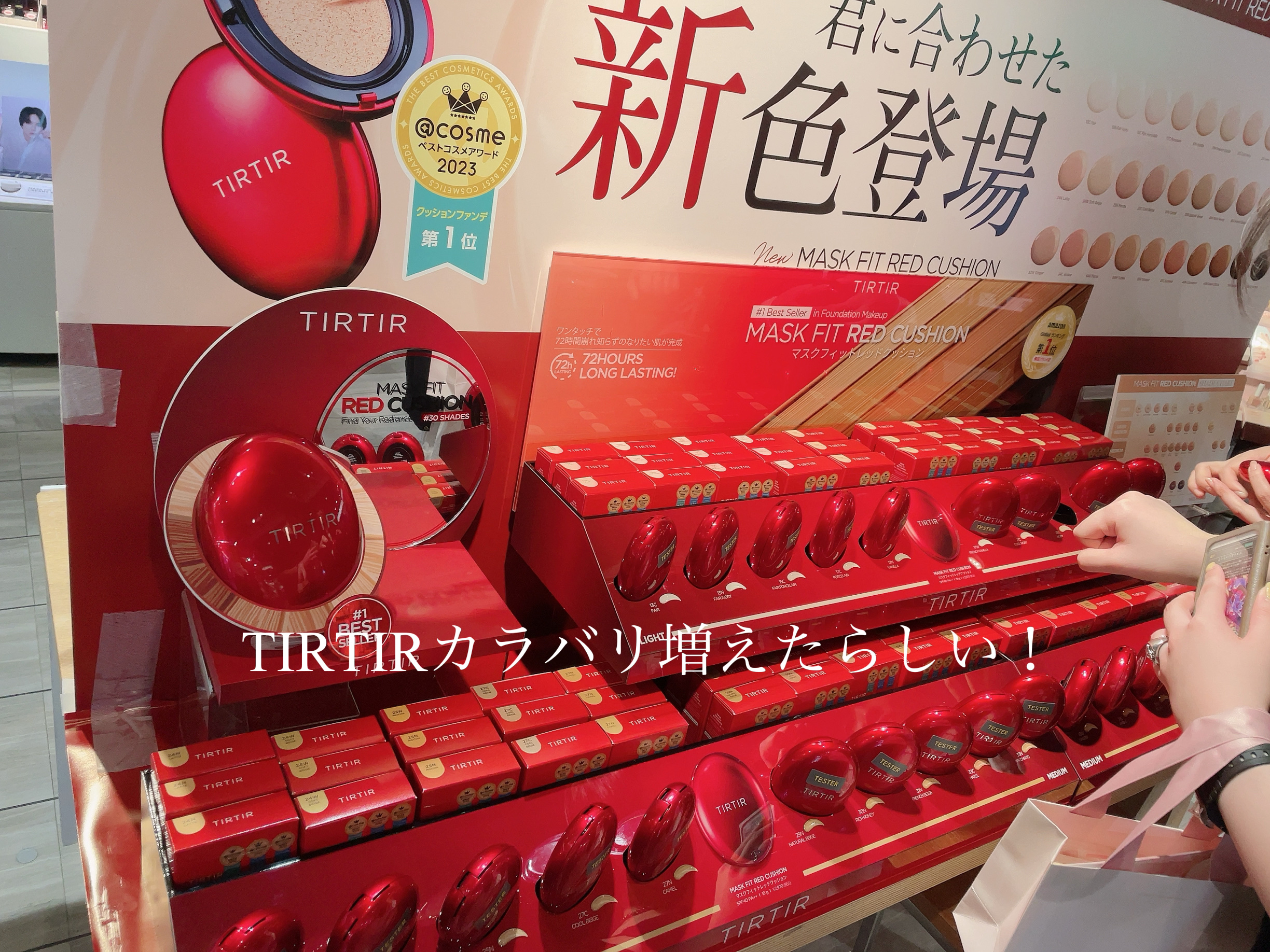 ウィークリーコンセントレート トリートメント/Wonjungyo/ヘアマスク・ヘアパックを使ったクチコミ（3枚目）