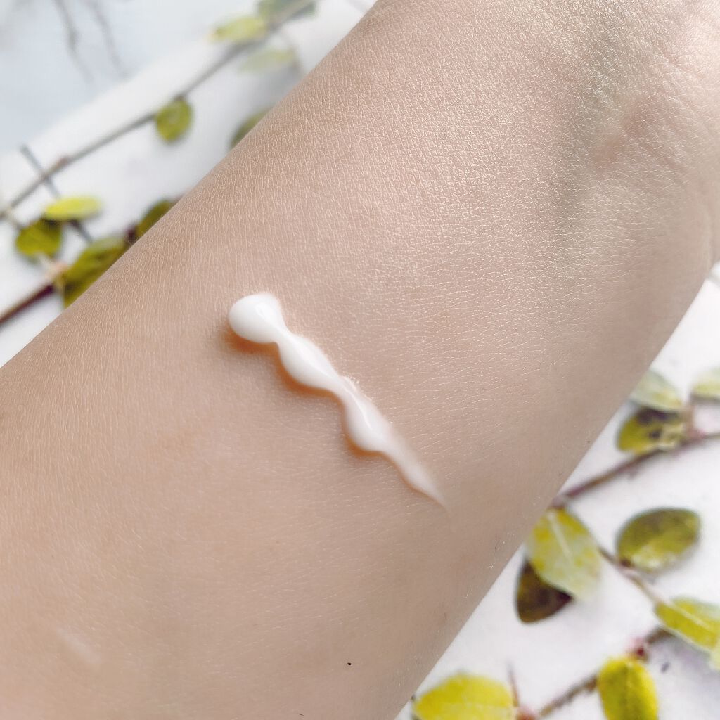 Ⅲ トライアルセット/NOV/トライアルキットを使ったクチコミ(9枚目)