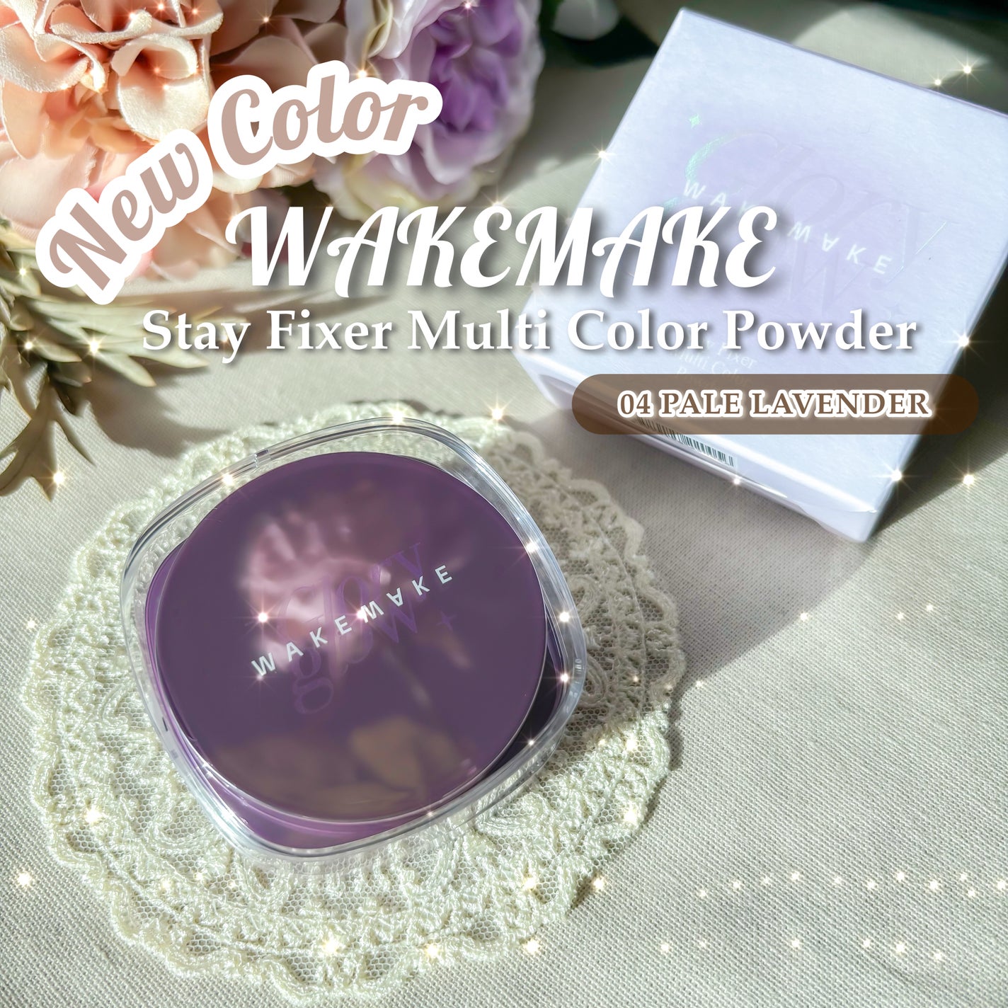 ã¹ãã€ãã£ã¯ãµãŒãã«ãã«ã©ãŒããŠããŒ/wakemake/ã«ãŒã¹ããŠããŒã䜿ã£ãã¯ãã³ãïŒ1æç®ïŒ