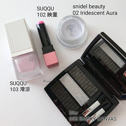 ロング&カールマスカラ アドバンストフィルム/ヒロインメイク/マスカラを使ったクチコミ(8枚目)