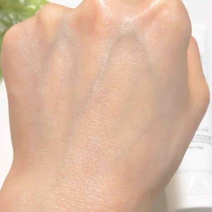 pipi3 on LIPS 「エステグランデCCブライトナー..*ひと塗りで自然な明るい白肌..」(4枚目)