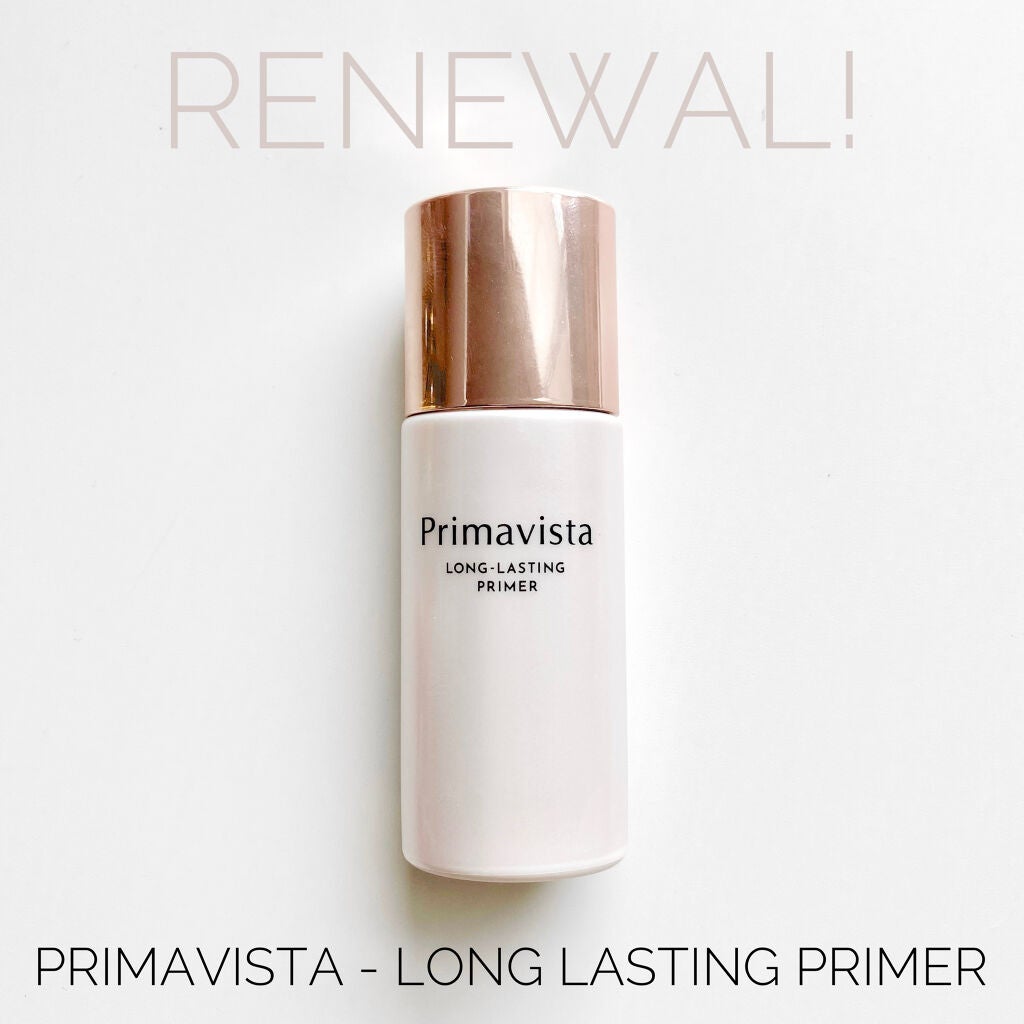 ã¹ãã³ãããã¯ãããŒã¹ïŒç®èããã鲿¢ïŒ/ããªããŽã£ã¹ã¿/åç²§äžå°ã䜿ã£ãã¯ãã³ãïŒ1æç®ïŒ