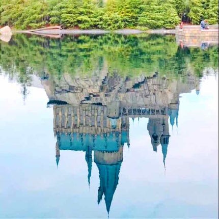 オペラ リップティント N/OPERA/リップティントを使ったクチコミ(1枚目)