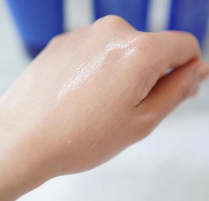 樋口ちさ on LIPS 「オルビスの人気ニキビケアシリーズ「クリアフル」シリーズがアルコ..」(4枚目)