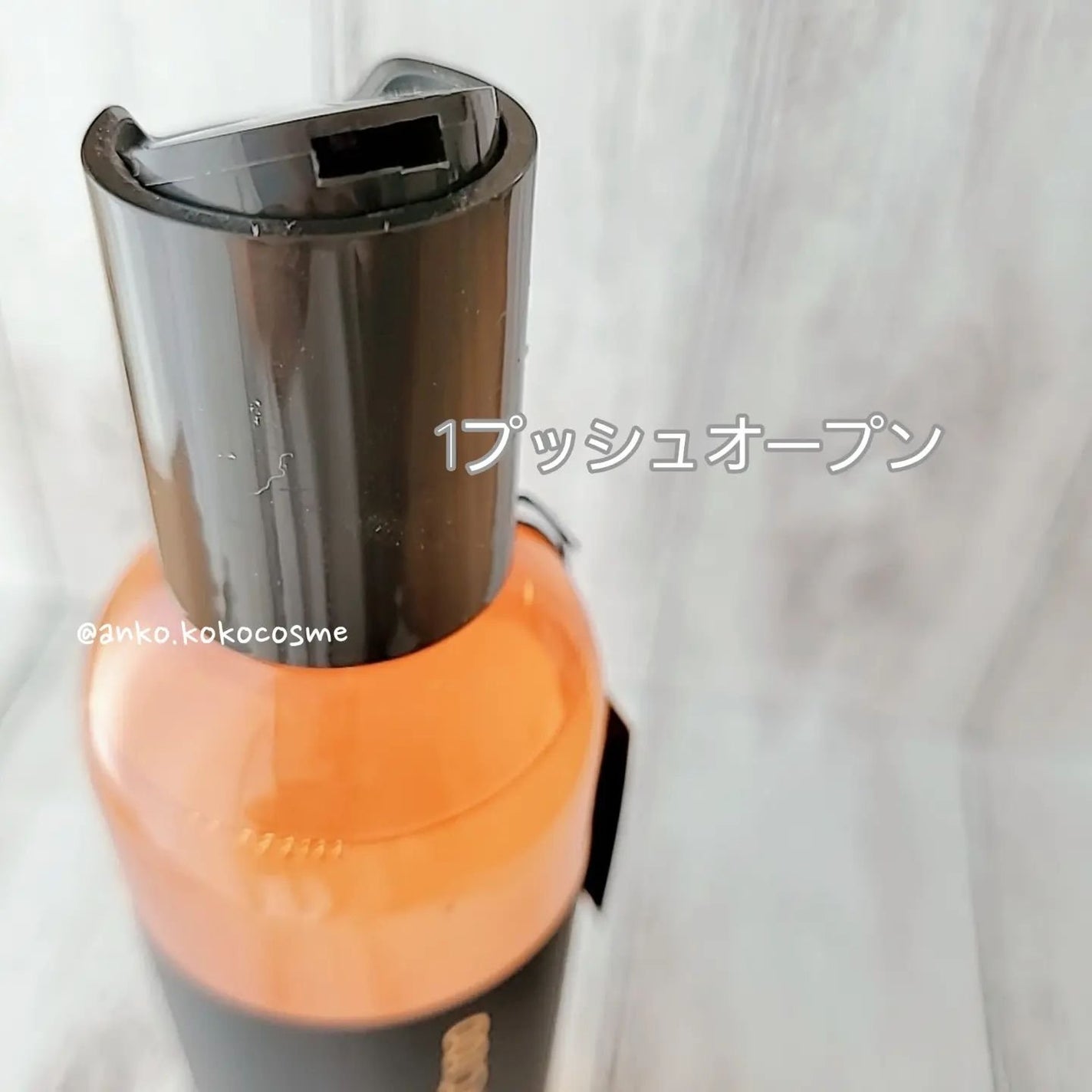 ダーマレーザー スーパーVC100ローション(しっとり)/クオリティファースト/化粧水を使ったクチコミ(2枚目)