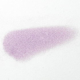 アイオープナー 026 (ME)