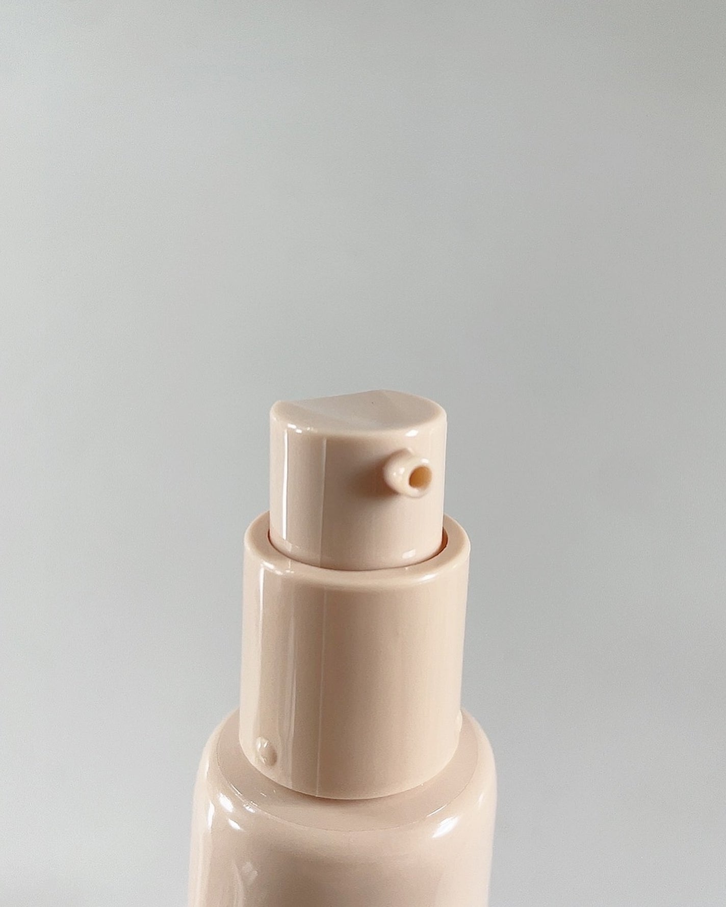 kozuðŠ©ãã©ãã on LIPS ãTFITã¹ãã³ã«ããŒBBã¯ãªãŒã â¡(SKINCOVERBBCR..ãïŒ3æç®ïŒ