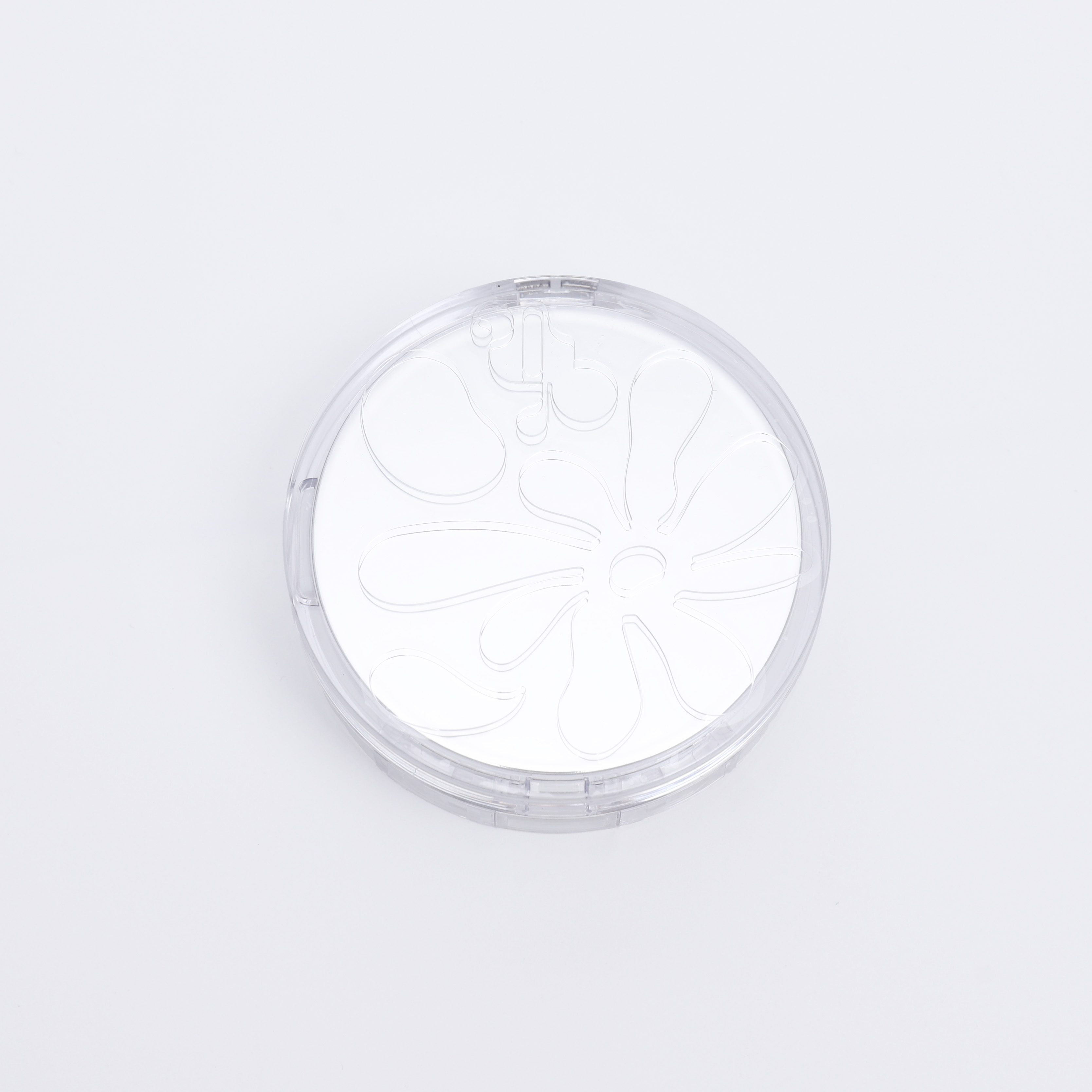 グロウ サン クッション 12g