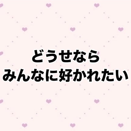 ボディミスト ピュアシャンプーの香り【パッケージリニューアル】/フィアンセ/香水(レディース)を使ったクチコミ(9枚目)