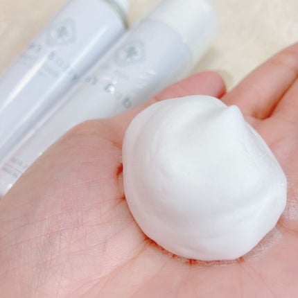 ファムズベビー/Fam's Baby(ファムズベビー)/ハンドクリームを使ったクチコミ(1枚目)