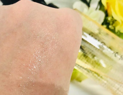 ととのうみすと/ファンファレ/その他洗顔料を使ったクチコミ(4枚目)