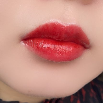 ラスティングリキッドライナー/キャンメイク/リキッドアイライナーを使ったクチコミ(5枚目)