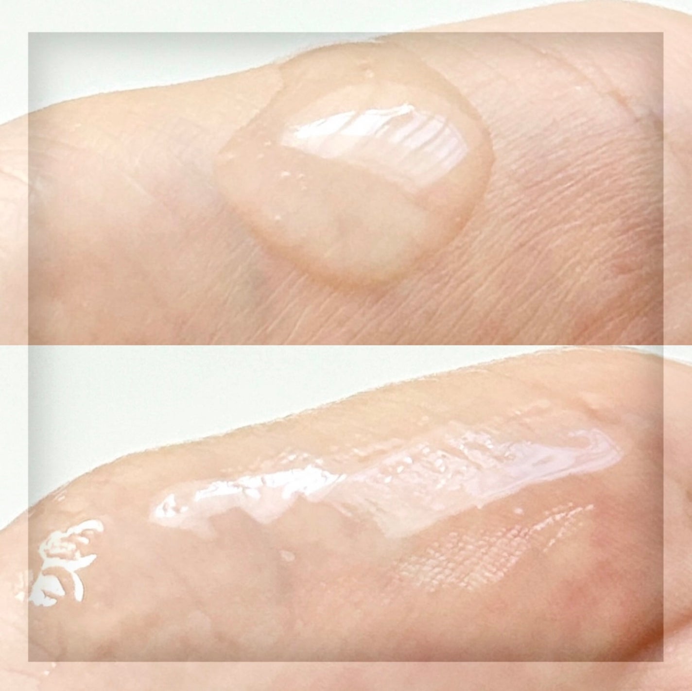 リードルショット100/VT/美容液を使ったクチコミ(7枚目)