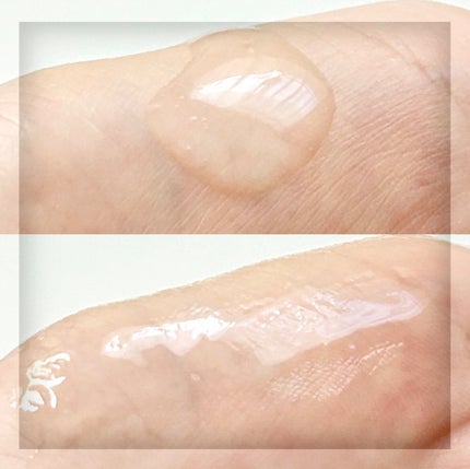 リードルショット100/VT/美容液を使ったクチコミ(7枚目)