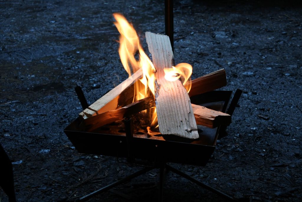 グリーンタンジェリン ビタC ダークスポットケアセラム/goodal/美容液を使ったクチコミ(5枚目)