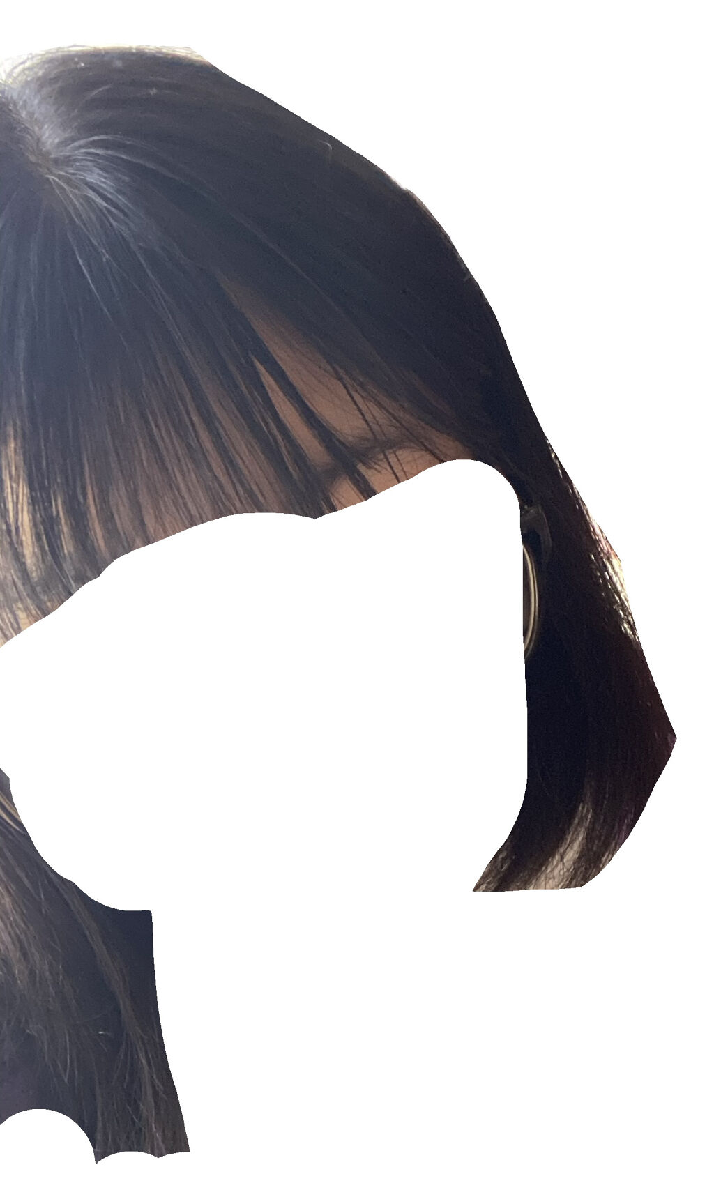 フィーノ　プレミアムタッチ　濃厚美容液ヘアマスク/フィーノ/ヘアマスク・ヘアパックを使ったクチコミ（3枚目）