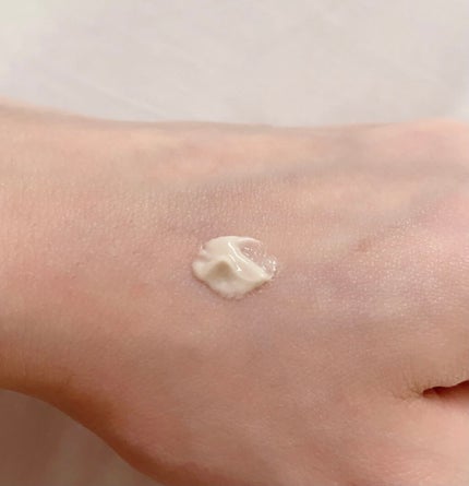 びふナイト/小林薬品/フェイスクリームを使ったクチコミ(3枚目)