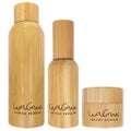 ORGANIC SKINCARE 3set / WAGANIC