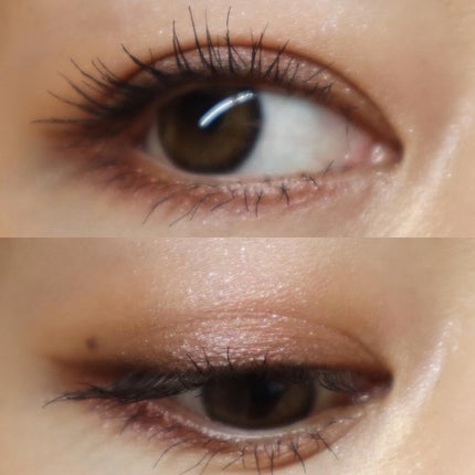 シグニチャー カラー アイズ/SUQQU/アイシャドウパレットを使ったクチコミ(7枚目)