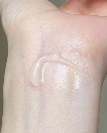 ソリッドパフューム ムスク 103/Addct/練り香水を使ったクチコミ(4枚目)