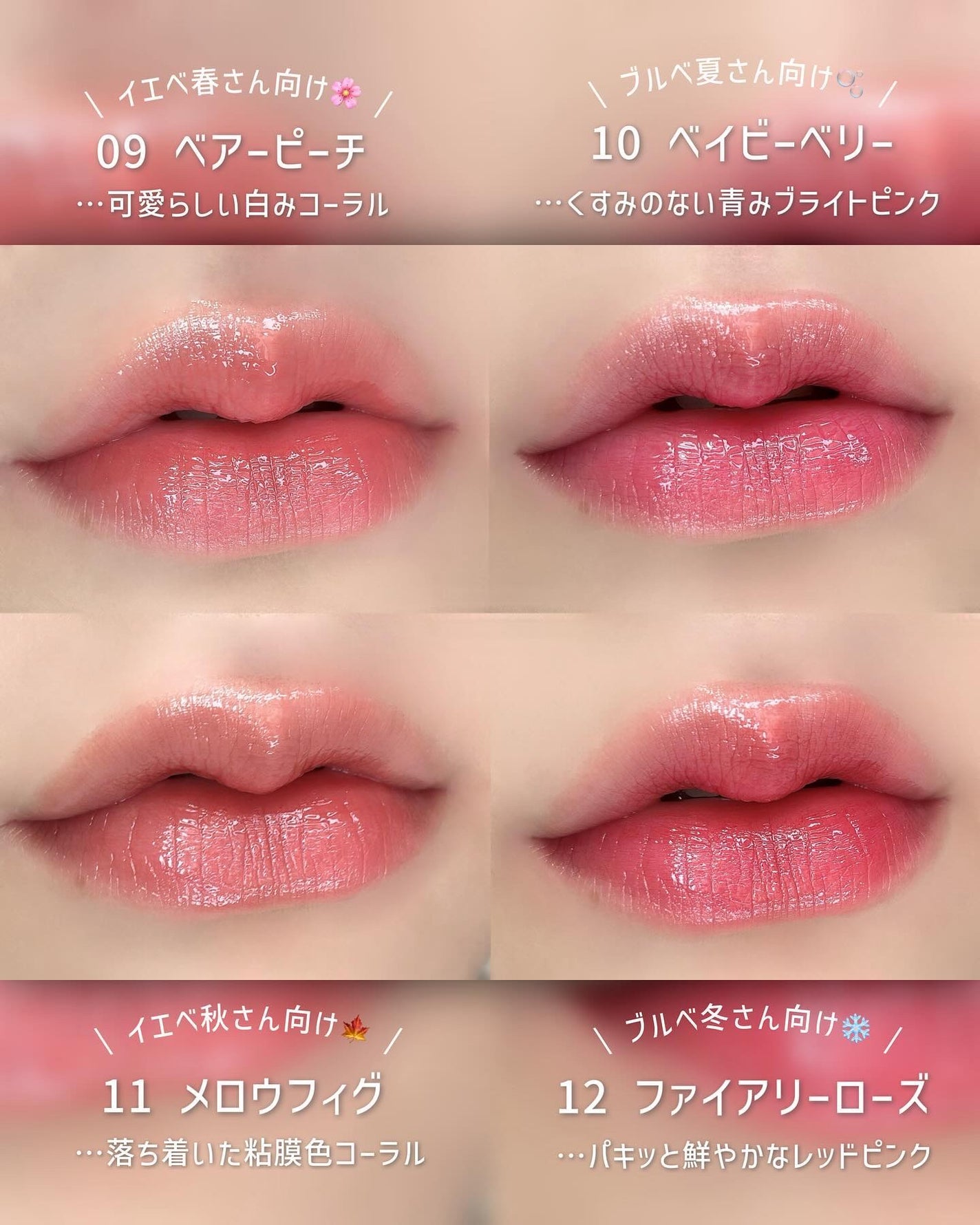 キル カバー メッシュ グロウ クッション/CLIO/クッションファンデーションを使ったクチコミ(4枚目)