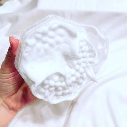 フェイスウォッシュ/アクアゴールド/洗顔フォームを使ったクチコミ(5枚目)