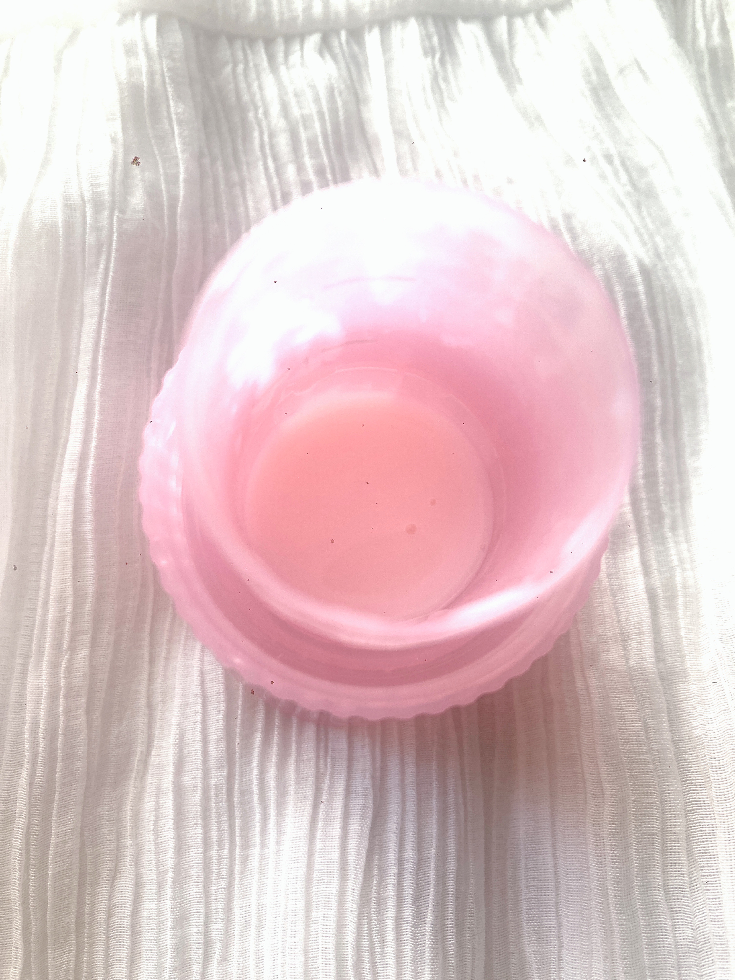 とみてぼしのクチコミ「🌟レノアハピネス 桜の香り

コスメではないのですが、去年も買ってお気に入りだったので今年も購.....」（3枚目）