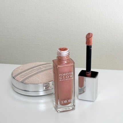 pudding ð®ð ð ð¥ðž ËË on LIPS ãDiorè€ãããããŒã¯ð§¡èªç¶ãªãã€æãšè¡è²æããããïŒ#ãã£ãª..ãïŒ5æç®ïŒ