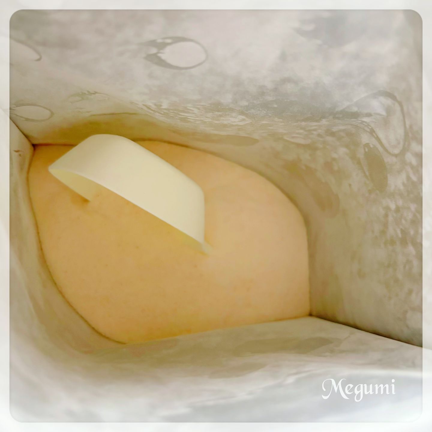 Naturecan コラーゲンペプチド/NATURECAN/美容サプリメントを使ったクチコミ（3枚目）