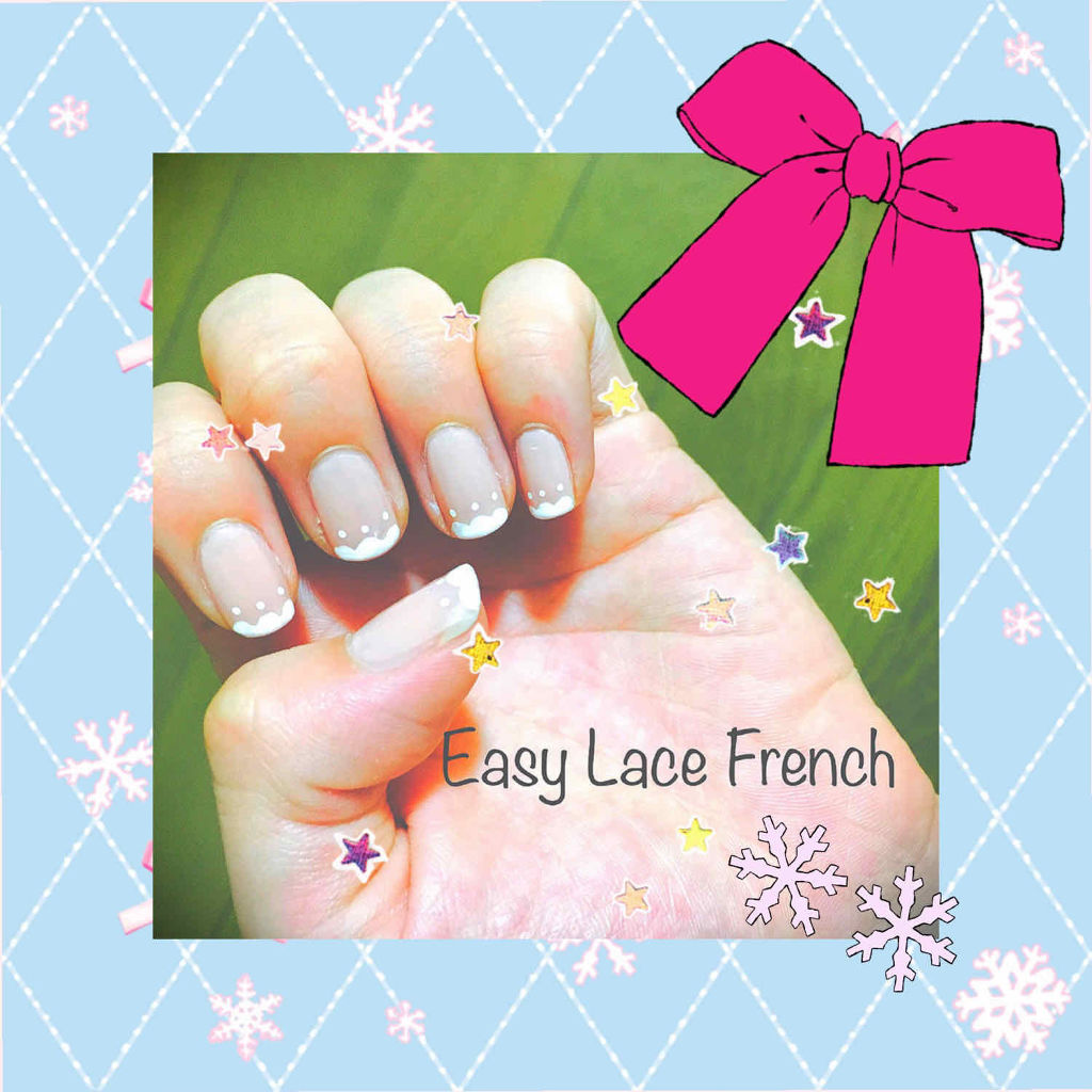 pa トップアンドベースコート/pa nail collective/ネイルトップコートを使ったクチコミ（1枚目）