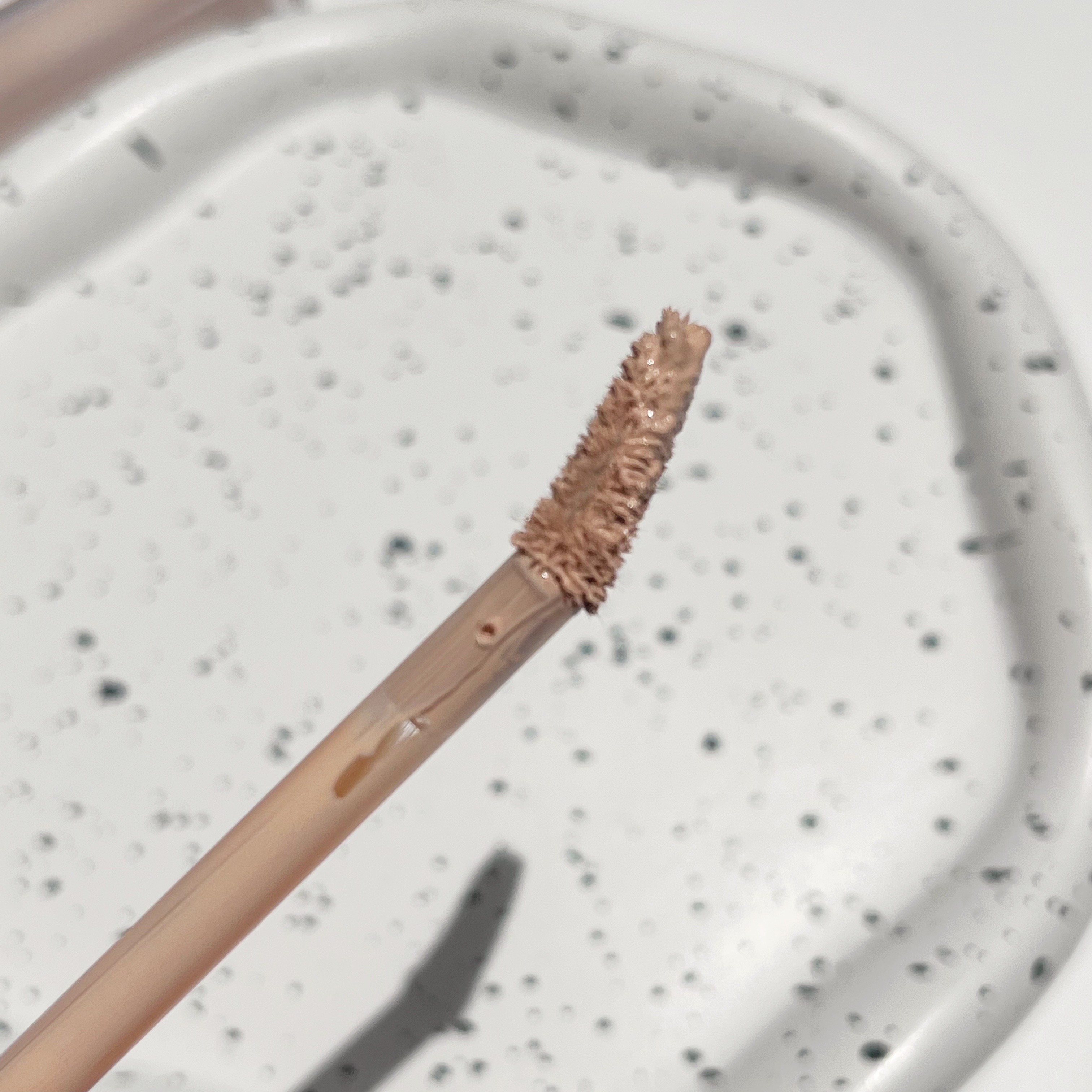 ダーマシンコンシーラー/23years old/リキッドコンシーラーを使ったクチコミ（2枚目）